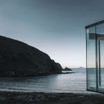 seascape at annandale new zealand 4