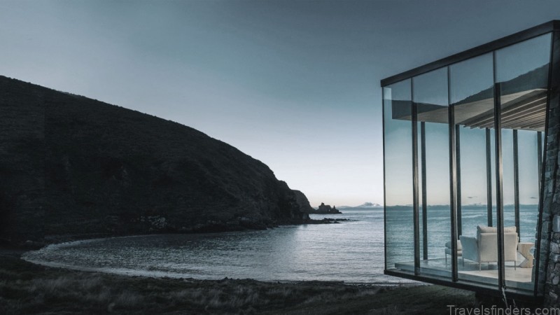 seascape at annandale new zealand 4