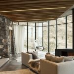 seascape at annandale new zealand 5