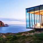 seascape at annandale new zealand 6