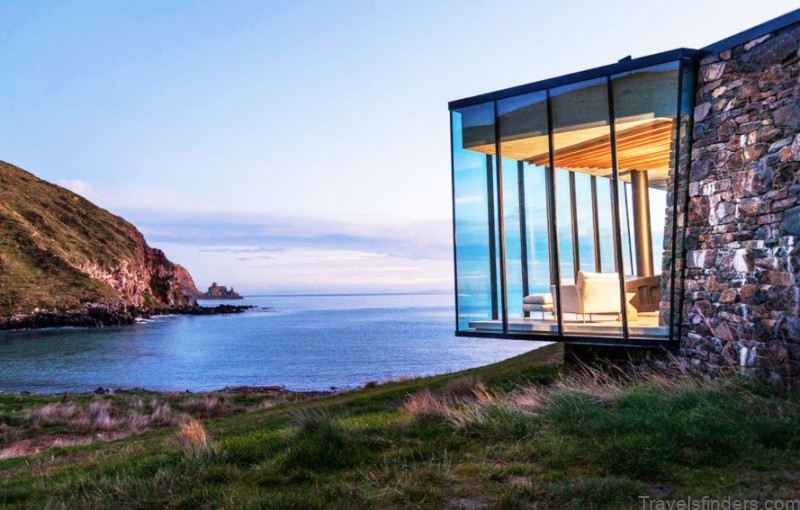 seascape at annandale new zealand 6