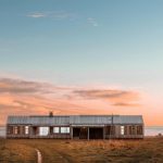 seascape at annandale new zealand 7