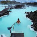 travel to blue lagoon iceland 1