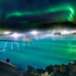 travel to blue lagoon iceland 2