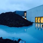 travel to blue lagoon iceland 3