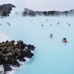 travel to blue lagoon iceland 4