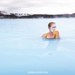 travel to blue lagoon iceland 5