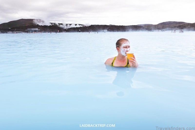 travel to blue lagoon iceland 5