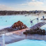 travel to blue lagoon iceland 6