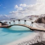 travel to blue lagoon iceland 7