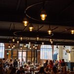 wedding in sheffield 1