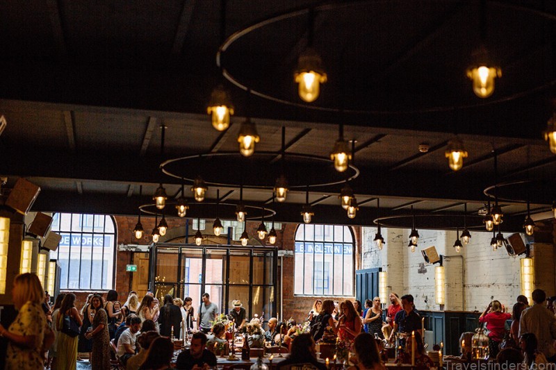 wedding in sheffield 1