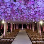 wedding in sheffield