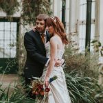 wedding in sheffield 2