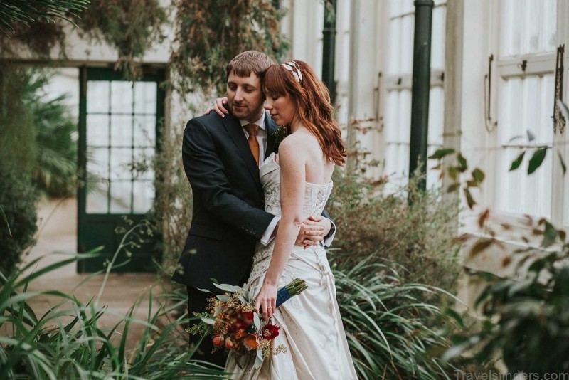 wedding in sheffield 2