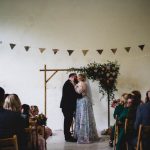 wedding in sheffield 3