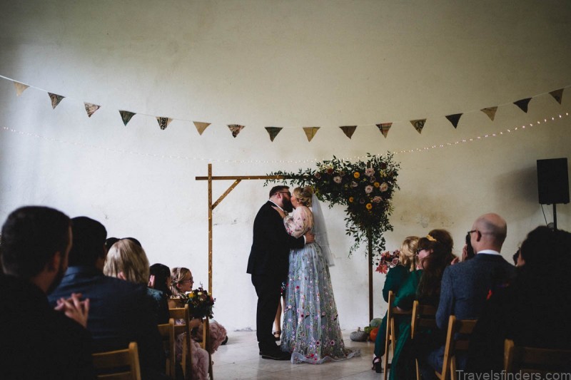 wedding in sheffield 3