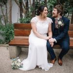 wedding in sheffield 4