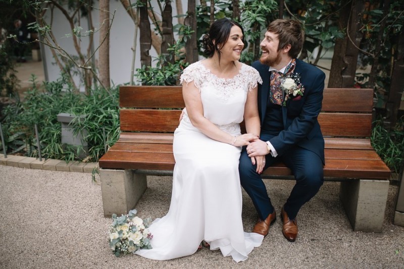 wedding in sheffield 4