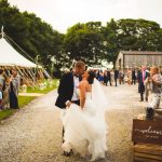 wedding in sheffield 5