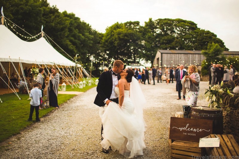 wedding in sheffield 5