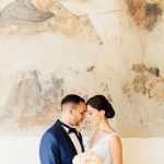 your wedding in florence 1