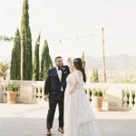 your wedding in florence