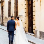 your wedding in florence 2