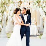 your wedding in florence 3