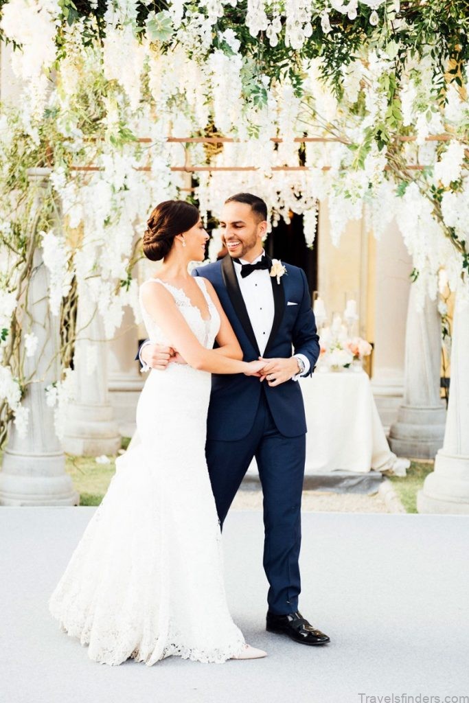 your wedding in florence 3