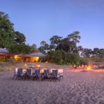 jabali ridge tanzania