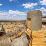 jabali ridge tanzania 2