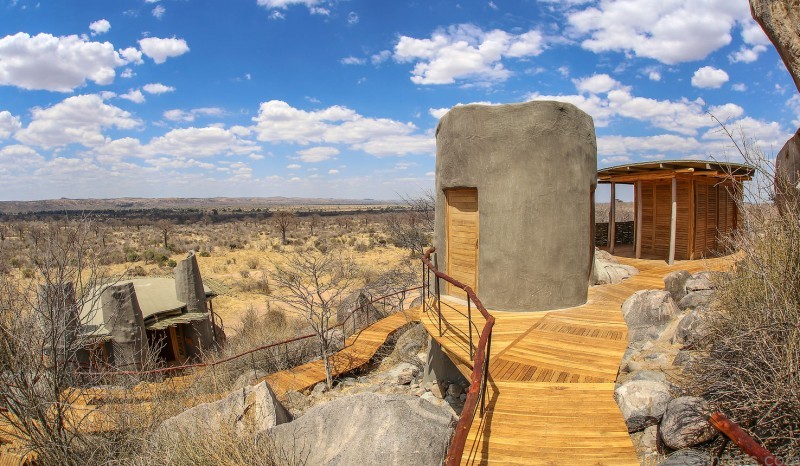 jabali ridge tanzania 2