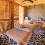 jabali ridge tanzania 3