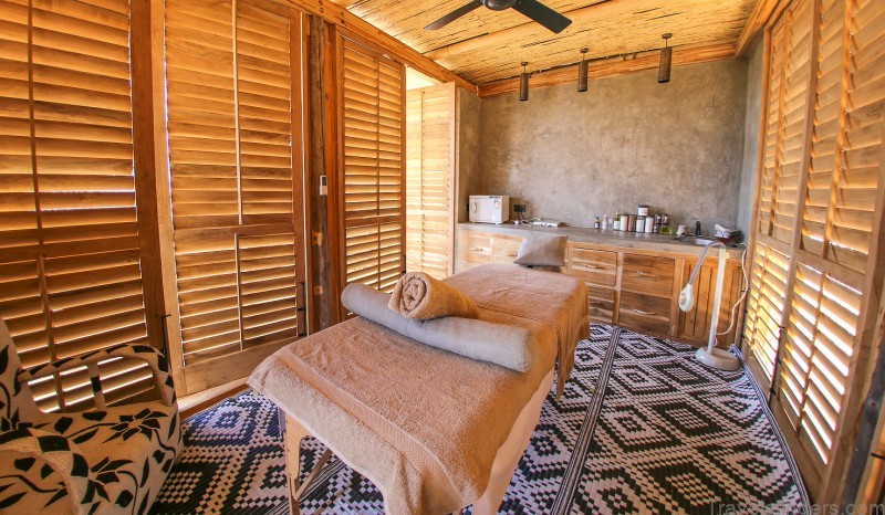 jabali ridge tanzania 3