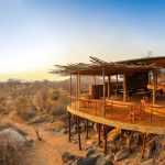 jabali ridge tanzania 4