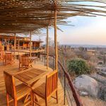 jabali ridge tanzania 5