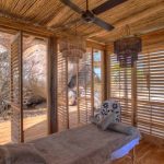 jabali ridge tanzania 8