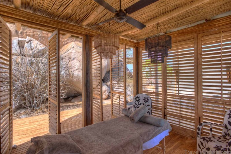 jabali ridge tanzania 8