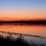 lower zambezi national park 1