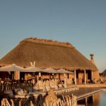 omaanda namibia map of namibia 4