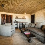 omaanda namibia map of namibia 5