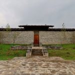 six senses bhutan pare lodge 1