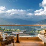six senses bhutan pare lodge 10