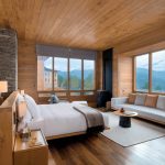 six senses bhutan pare lodge 11