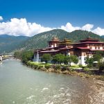 six senses bhutan pare lodge 12
