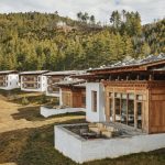 six senses bhutan pare lodge 13