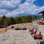 six senses bhutan pare lodge 14