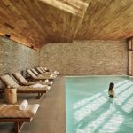 six senses bhutan pare lodge 2