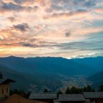 six senses bhutan pare lodge 4